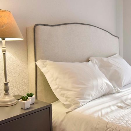 Beira Mar Loft - Suits Αβέιρο Εξωτερικό φωτογραφία