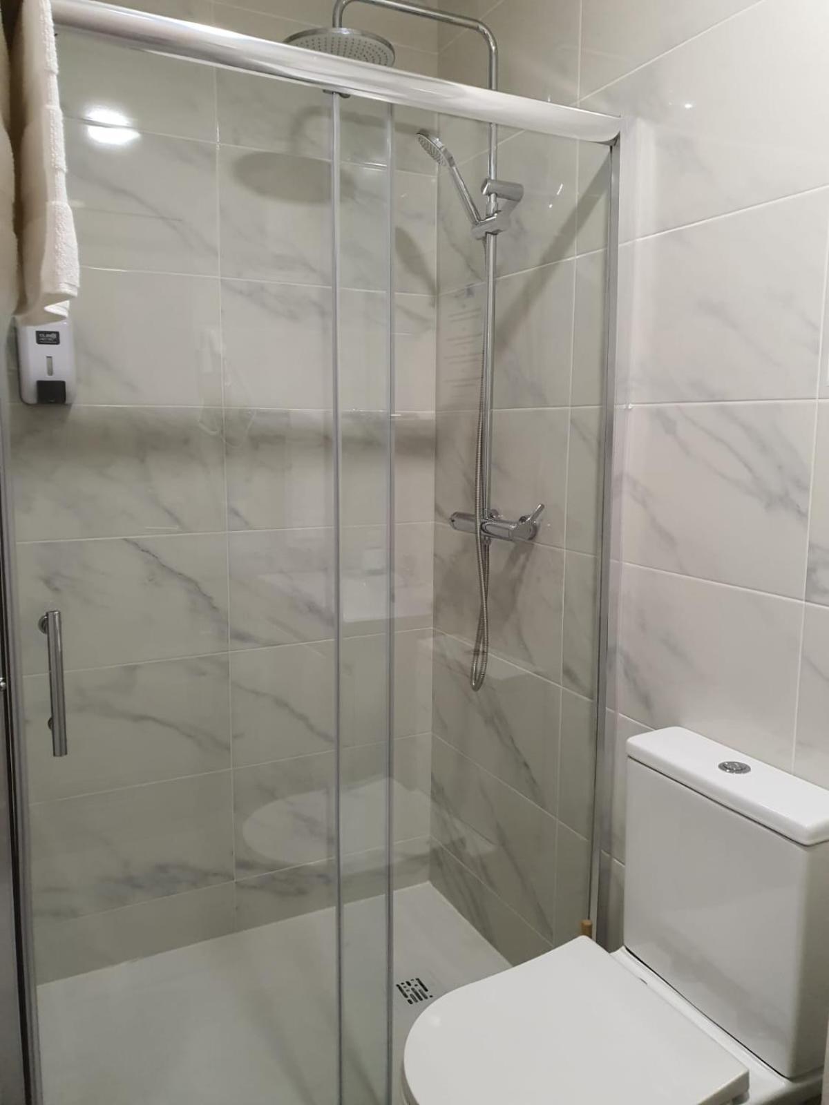 Beira Mar Loft - Suits Αβέιρο Εξωτερικό φωτογραφία