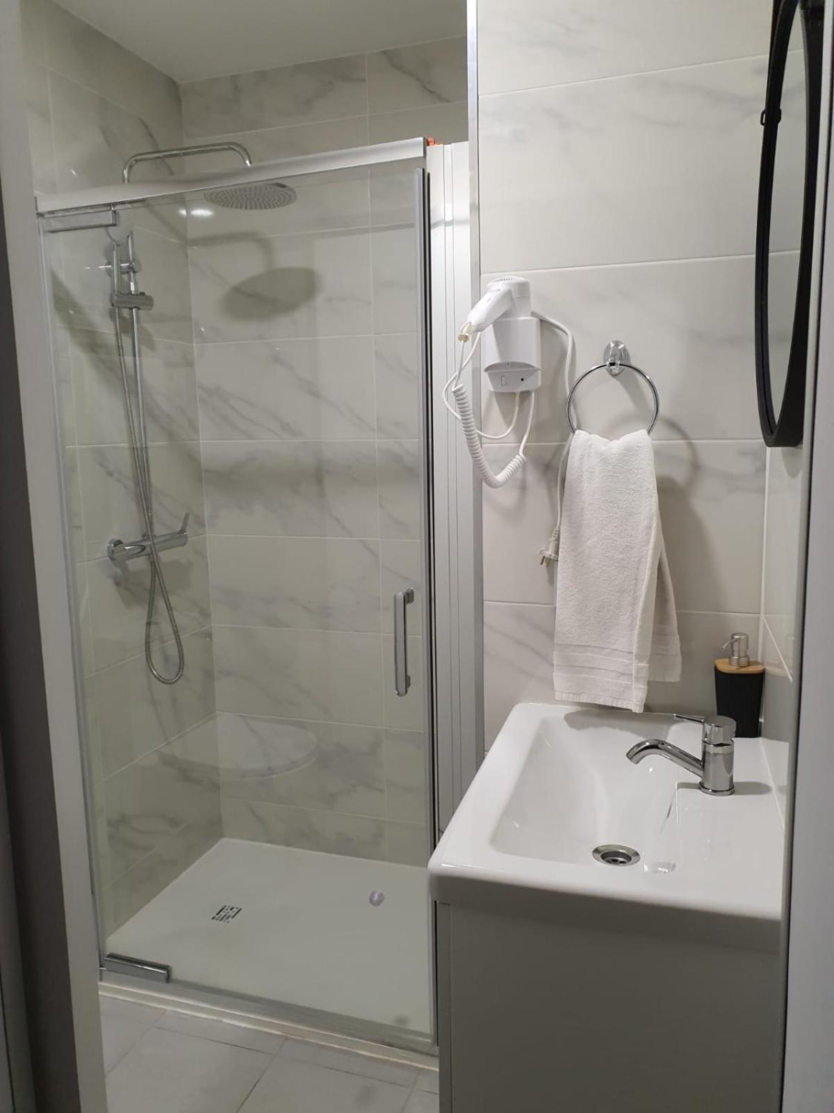 Beira Mar Loft - Suits Αβέιρο Εξωτερικό φωτογραφία