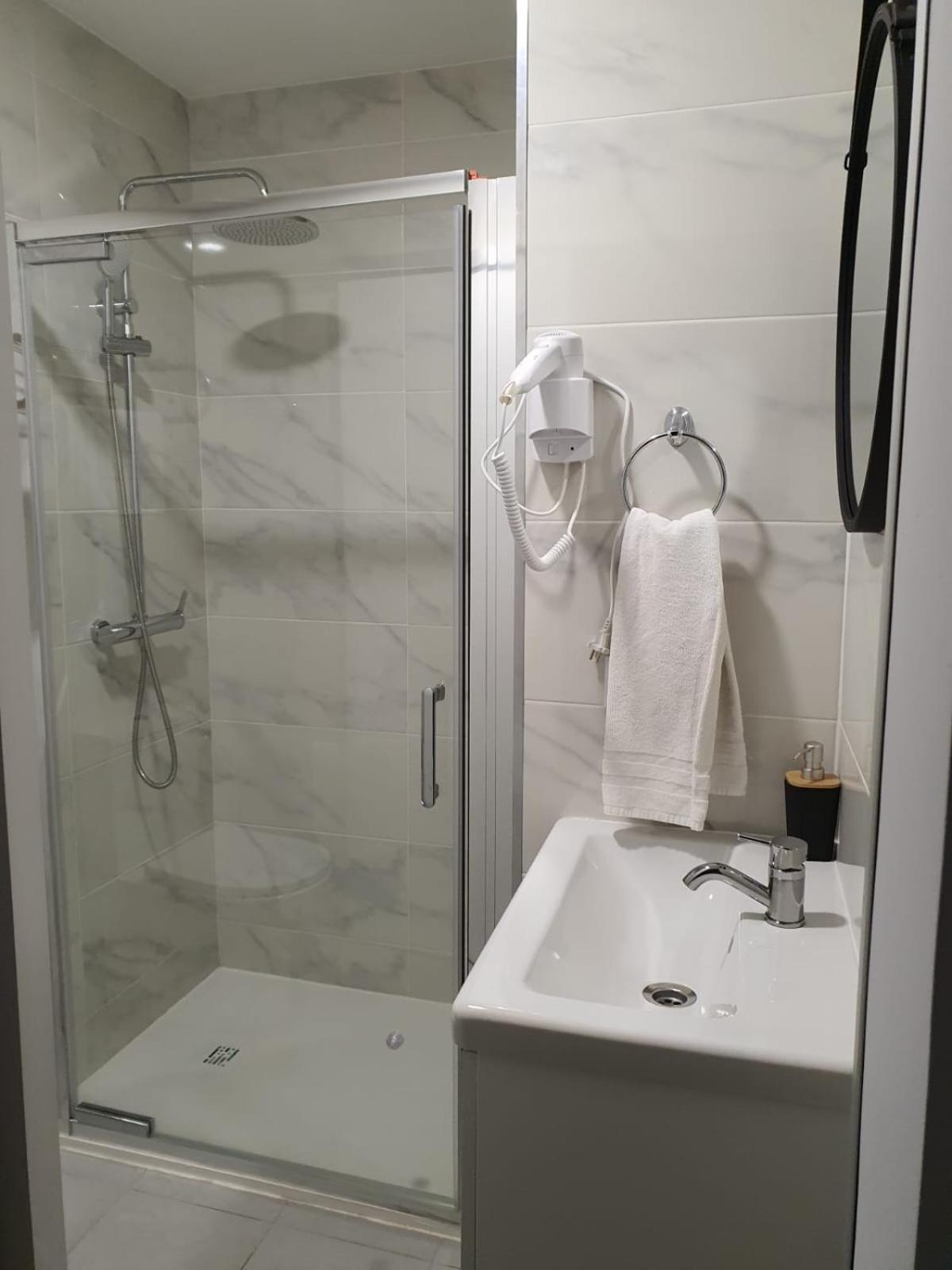Beira Mar Loft - Suits Αβέιρο Εξωτερικό φωτογραφία