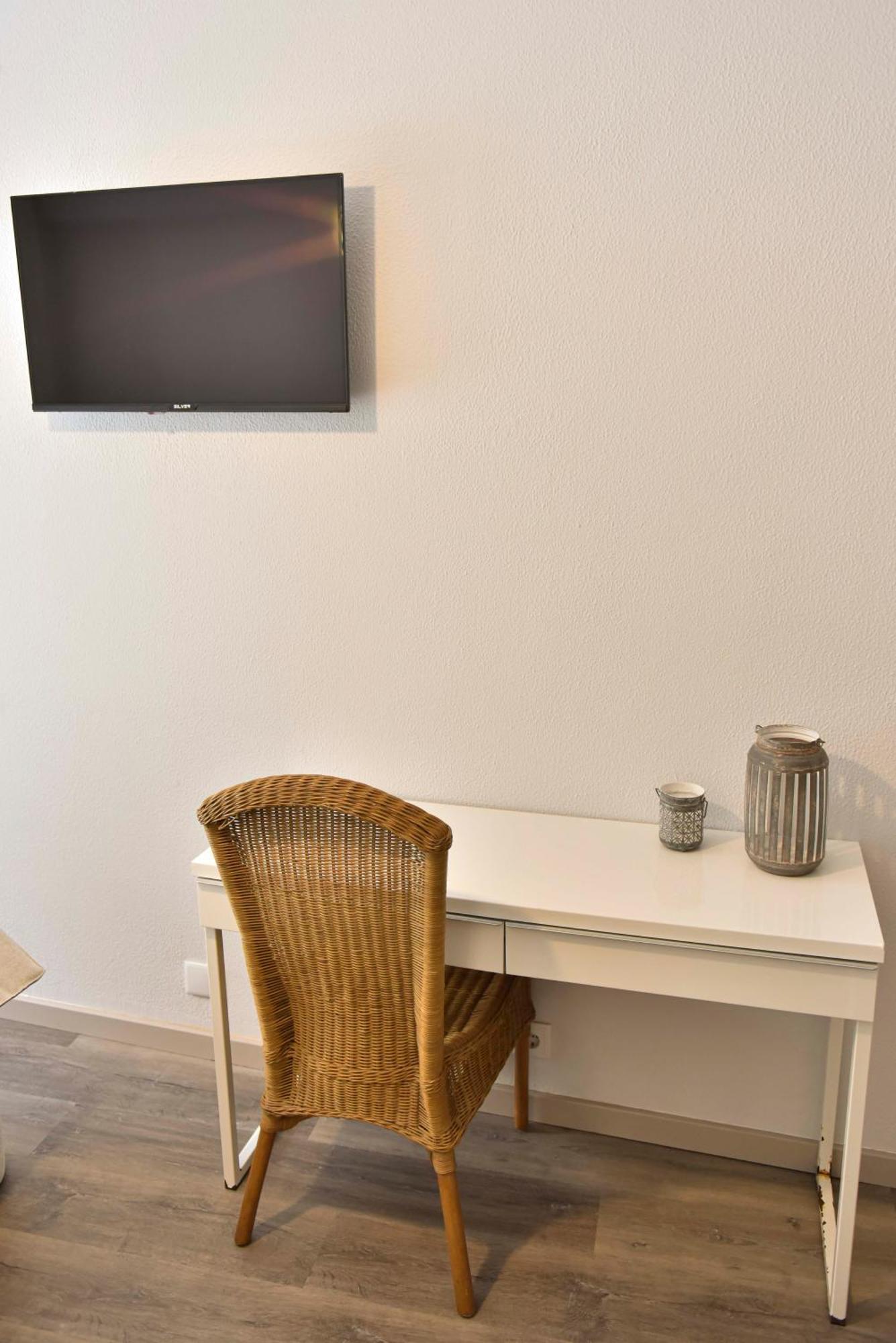 Beira Mar Loft - Suits Αβέιρο Εξωτερικό φωτογραφία