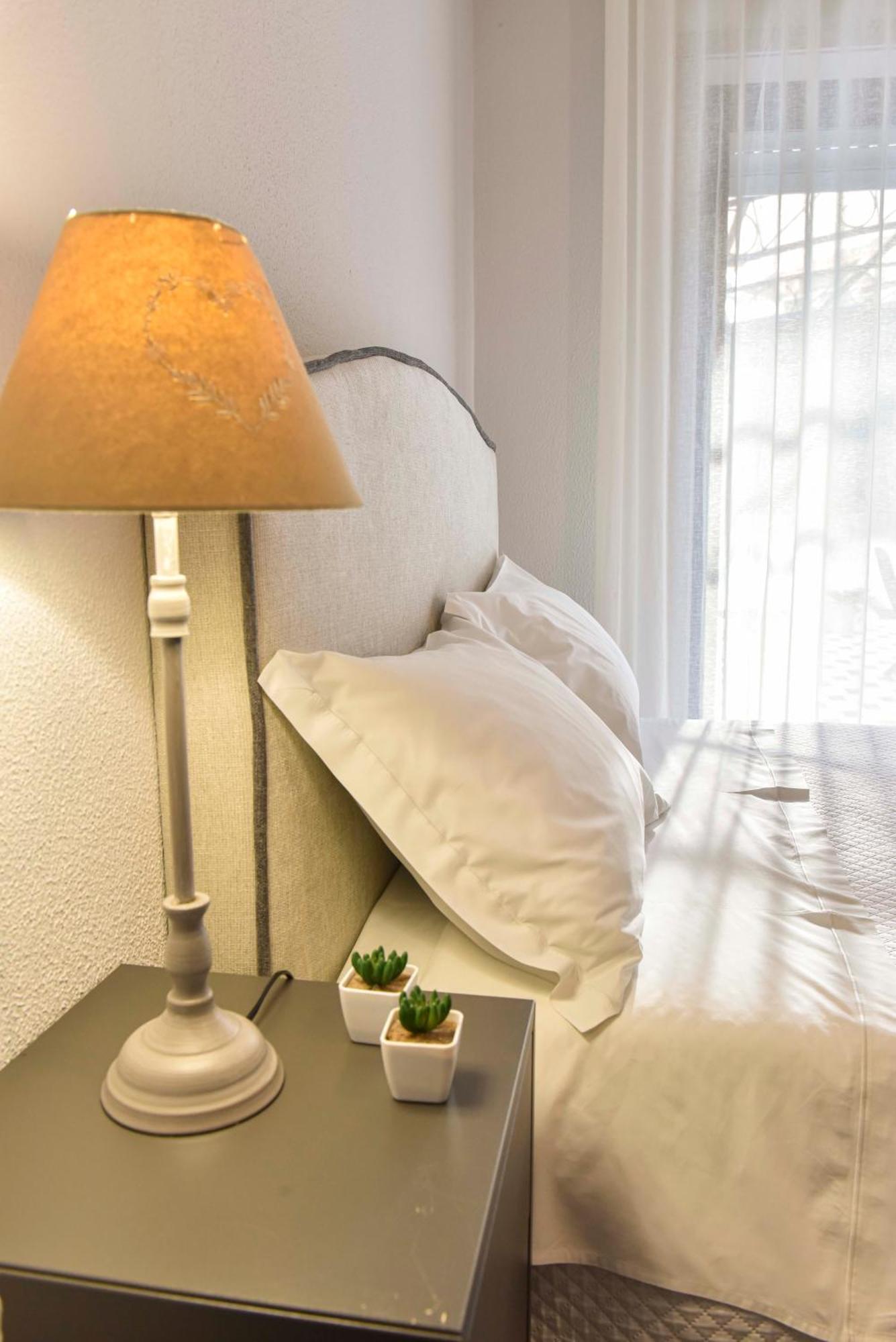 Beira Mar Loft - Suits Αβέιρο Εξωτερικό φωτογραφία