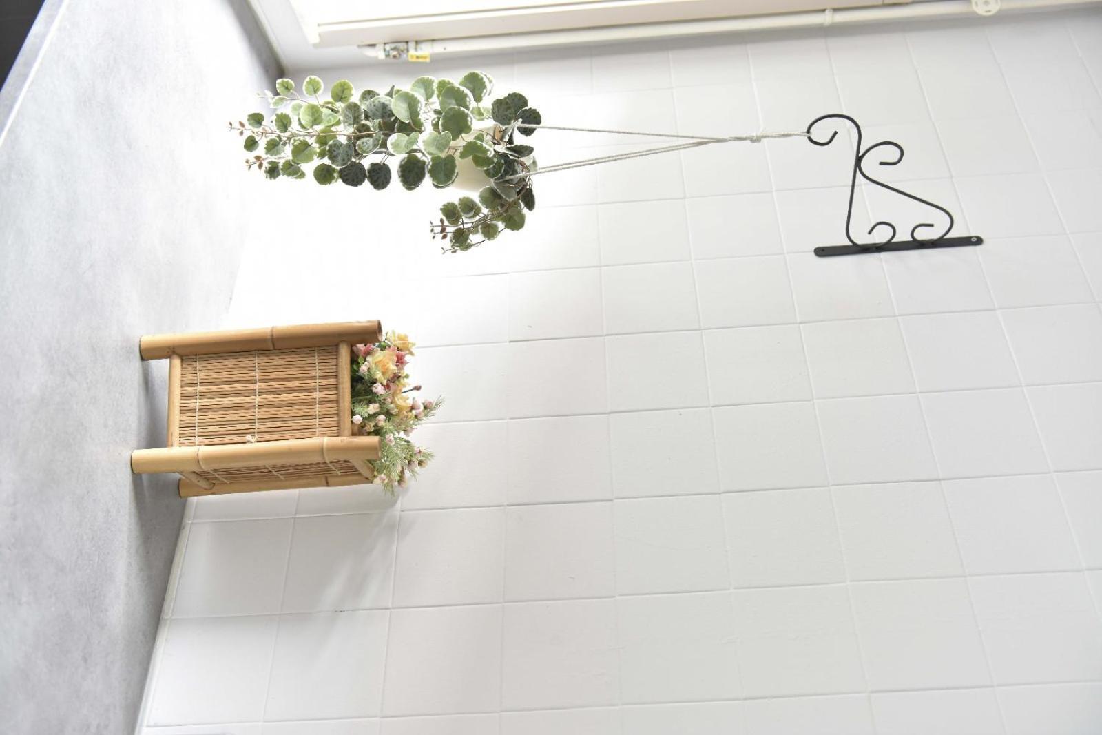 Beira Mar Loft - Suits Αβέιρο Εξωτερικό φωτογραφία